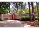 2379 Bynum Road Ne Atlanta, GA 30319 - Image 6460194