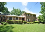 2209 Edgemore Drive Se Atlanta, GA 30316 - Image 6460157