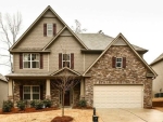 5365 Astoria Park Drive Nw Acworth, GA 30101 - Image 6460184