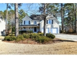 6305 Woodlore Drive Acworth, GA 30101 - Image 6460182