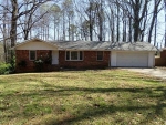 5293 Montpelier Drive Mableton, GA 30126 - Image 6460105