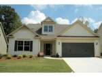 3265 Blackburn Drive Cumming, GA 30040 - Image 6460177