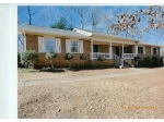 5610 Sourwood Road Cumming, GA 30040 - Image 6460146