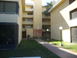 8205 Sw 152nd Ave Apt F405 Miami, FL 33193 - Image 6460189