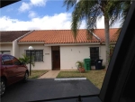 14751 SW 61 LN # 0 Miami, FL 33193 - Image 6460192