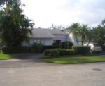 11400 SW 131 AV Miami, FL 33186 - Image 6460230