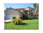 15633 SW 110 TE Miami, FL 33196 - Image 6460265