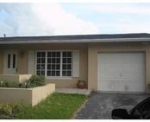 12014 SW 117 TE Miami, FL 33186 - Image 6460224