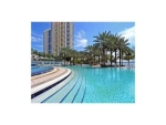 1500 BAY RD # 444S Miami Beach, FL 33139 - Image 6460247