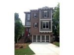 3151 Osborne Road Ne Atlanta, GA 30319 - Image 6460201