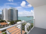 1450 LINCOLN RD # 806 Miami Beach, FL 33139 - Image 6460252