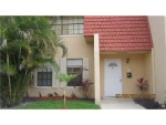 41 CANTERBURY LN # 41 Fort Lauderdale, FL 33319 - Image 6460279