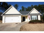 305 Cole Creek Drive Dallas, GA 30157 - Image 6460263