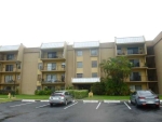 10431 N Kendall Dr Apt D313 Miami, FL 33176 - Image 6460283