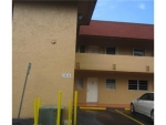 9950 N KENDALL DR # 424 Miami, FL 33176 - Image 6460289