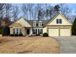 1710 Bookhout Drive Cumming, GA 30041 - Image 6460293