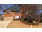 4785 Scotney Court Suwanee, GA 30024 - Image 6460307