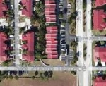 20752 SW 82 AV # . Miami, FL 33156 - Image 6460359