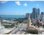 888 BISCAYNE BLVD # 1702 Miami, FL 33132 - Image 6460352