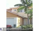 6462 Catalina Ln # 6462 Fort Lauderdale, FL 33321 - Image 6460337