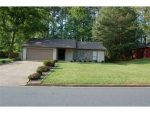 11170 Indian Village Drive Alpharetta, GA 30022 - Image 6460384