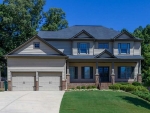 1020 Towne Mill Crossing Canton, GA 30114 - Image 6460319