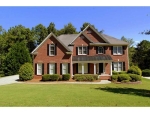 545 River Mist Drive Suwanee, GA 30024 - Image 6460333