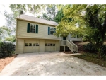 3985 Brooks Bridge Crossing Alpharetta, GA 30022 - Image 6460385