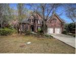 4635 Gran River Glen Duluth, GA 30096 - Image 6460388