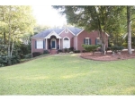 815 Cedar Creek Drive Suwanee, GA 30024 - Image 6460329