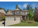 1515 Riva Ridge Suwanee, GA 30024 - Image 6460325