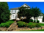 1081 Moores Walk Lane Suwanee, GA 30024 - Image 6460327