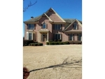 1050 Coleridge Way Suwanee, GA 30024 - Image 6460309