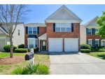 2564 Alvecot Circle Smyrna, GA 30080 - Image 6460374