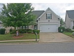 604 Cobblestone Circle Canton, GA 30114 - Image 6460322