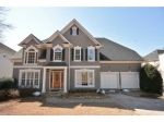 2252 Merrymount Drive Suwanee, GA 30024 - Image 6460306