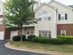 Unit 902 - 902 Spring Heights Lane Se Smyrna, GA 30080 - Image 6460372