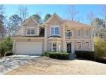 835 Landover Crossing Suwanee, GA 30024 - Image 6460311