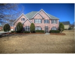 249 Twickenham Trace Suwanee, GA 30024 - Image 6460312