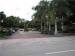 6890 N KENDALL DR # B302 Miami, FL 33156 - Image 6460369