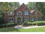 830 Forestwalk Drive Suwanee, GA 30024 - Image 6460326