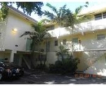 3239 W TRADE AV # 9 Miami, FL 33133 - Image 6460414