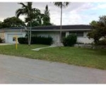 3501 FROW AV Miami, FL 33133 - Image 6460418