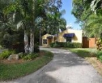 4151 BARBAROSSA AV Miami, FL 33133 - Image 6460413