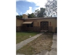 212 NE 46 ST Miami, FL 33137 - Image 6460401