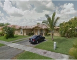 17820 SW 114 AV Miami, FL 33157 - Image 6460537