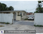 10090 W FERN ST Miami, FL 33157 - Image 6460541