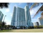 1800 N BAYSHORE DR # 3606 Miami, FL 33132 - Image 6460592