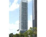 1040 BISCAYNE BL # 4104 Miami, FL 33132 - Image 6460587