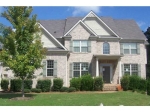 2372 Banner Elk Court Dacula, GA 30019 - Image 6460558